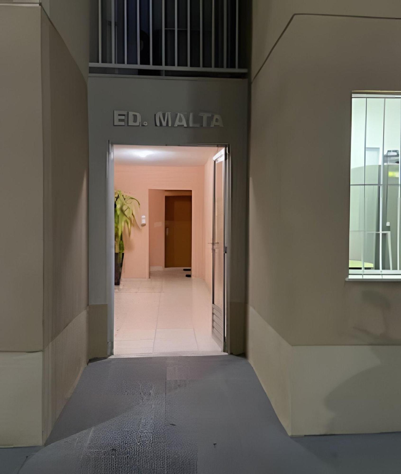 Viva O Sonho Apt C/Ar No Sim Apartment Feira de Santana Exterior photo